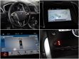 Ford S-MAX 2.0 РКПП, 2018, 66 000 км превью 7