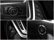 Ford S-MAX 2.0 РКПП, 2018, 66 000 км превью 8