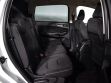 Ford S-MAX 2.0 РКПП, 2018, 66 000 км превью 9