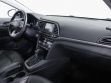 Hyundai Elantra 2.0 АКПП, 2019, 52 000 км превью 6