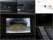 Hyundai Elantra 2.0 АКПП, 2019, 52 000 км превью 8