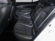 Hyundai Elantra 2.0 АКПП, 2019, 52 000 км превью 9
