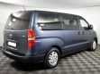 Hyundai H-1 2.5 АКПП, 2016, 90 000 км превью 2