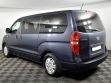 Hyundai H-1 2.5 АКПП, 2016, 90 000 км превью 4