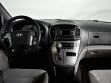 Hyundai H-1 2.5 АКПП, 2016, 90 000 км превью 6