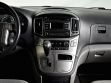 Hyundai H-1 2.5 АКПП, 2016, 90 000 км превью 7