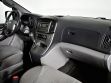 Hyundai H-1 2.5 АКПП, 2016, 90 000 км превью 8