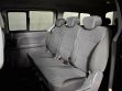 Hyundai H-1 2.5 АКПП, 2016, 90 000 км превью 10