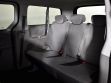 Hyundai H-1 2.5 АКПП, 2016, 90 000 км превью 11