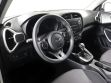 Kia Soul 2.0 АКПП, 2020, 36 000 км превью 5