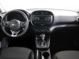 Kia Soul 2.0 АКПП, 2020, 36 000 км превью 6