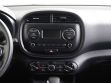 Kia Soul 2.0 АКПП, 2020, 36 000 км превью 8