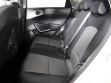 Kia Soul 2.0 АКПП, 2020, 36 000 км превью 10