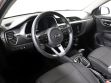 Kia Rio 1.6 АКПП, 2020, 48 000 км превью 5