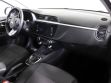 Kia Rio 1.6 АКПП, 2020, 48 000 км превью 7