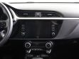 Kia Rio 1.6 АКПП, 2020, 48 000 км превью 8