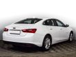 Chevrolet Malibu 1.5 АКПП, 2016, 96 000 км превью 2