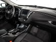 Chevrolet Malibu 1.5 АКПП, 2016, 96 000 км превью 5