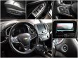 Chevrolet Malibu 1.5 АКПП, 2016, 96 000 км превью 7