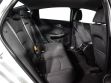 Chevrolet Malibu 1.5 АКПП, 2016, 96 000 км превью 8