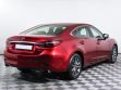 Mazda 6 2.0 АКПП, 2019, 54 000 км превью 2