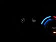 Mazda 6 2.0 АКПП, 2019, 54 000 км превью 9