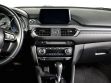 Mazda 6 2.0 АКПП, 2017, 75 000 км превью 7