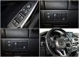 Mazda 6 2.0 АКПП, 2017, 75 000 км превью 9
