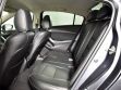 Mazda 6 2.0 АКПП, 2017, 75 000 км превью 10