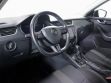 Skoda Octavia 1.8 РКПП, 2018, 59 000 км превью 5