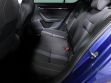 Skoda Octavia 1.8 РКПП, 2018, 59 000 км превью 6