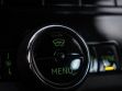 Skoda Octavia 1.8 РКПП, 2018, 59 000 км превью 11