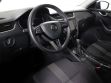 Skoda Octavia 1.8 РКПП, 2020, 46 000 км превью 5