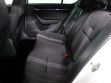 Skoda Octavia 1.8 РКПП, 2020, 46 000 км превью 6