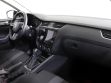 Skoda Octavia 1.8 РКПП, 2020, 46 000 км превью 9