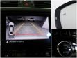 Skoda Octavia 1.8 РКПП, 2020, 46 000 км превью 10