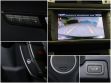 Land Rover Range Rover Evoque 2.2 АКПП, 2013, 132 000 км превью 9