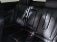 Land Rover Range Rover Evoque 2.2 АКПП, 2013, 132 000 км превью 10