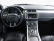 Land Rover Range Rover Evoque 2.0 АКПП, 2015, 100 000 км превью 6