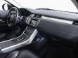 Land Rover Range Rover Evoque 2.0 АКПП, 2015, 100 000 км превью 8