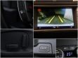 Land Rover Range Rover Evoque 2.0 АКПП, 2015, 100 000 км превью 9
