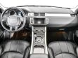 Land Rover Range Rover Evoque 2.2 АКПП, 2015, 108 000 км превью 5