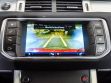 Land Rover Range Rover Evoque 2.2 АКПП, 2015, 108 000 км превью 7
