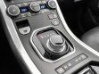 Land Rover Range Rover Evoque 2.2 АКПП, 2015, 108 000 км превью 8