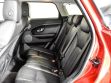 Land Rover Range Rover Evoque 2.2 АКПП, 2015, 108 000 км превью 9