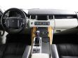 Land Rover Range Rover Sport 3.0 АКПП, 2013, 126 000 км превью 6