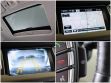 Land Rover Range Rover Sport 3.0 АКПП, 2013, 126 000 км превью 9