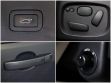 Land Rover Range Rover Sport 3.0 АКПП, 2013, 126 000 км превью 10
