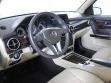 Mercedes-Benz GLK-Класс 2.1 АКПП, 2014, 114 000 км превью 5