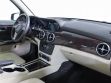Mercedes-Benz GLK-Класс 2.1 АКПП, 2014, 114 000 км превью 8